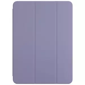 Pouzdro Smart Folio for iPad Air (5GEN) - En.Lavender / SK (MNA63ZM/A)