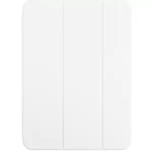 Pouzdro Smart Folio for iPad (10GEN) - White / SK (MQDQ3ZM/A)