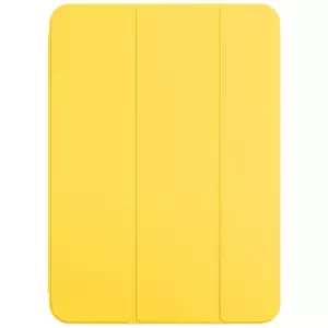 Pouzdro Smart Folio for iPad (10GEN) - Lemonade / SK (MQDR3ZM/A)