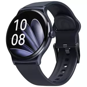 Smart hodinky Smartwatch Haylou Solar Lite, blue (6971664934038)