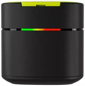 Nabíječka TELESIN Fast charge box + 2 batteries for GoPro Hero 9/10/11 (GP-FCK-B11)