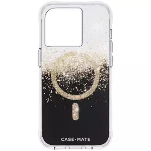 Kryt Case Mate Karat Onyx MagSafe - iPhone 14 Pro (CM049206)