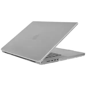 Kryt Case Mate HardShell Case, clear - MacBook Pro 14" 2021 (CM048522)