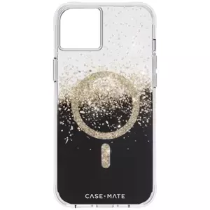 Kryt Case Mate Karat Onyx MagSafe - iPhone 14 Plus (CM049252)