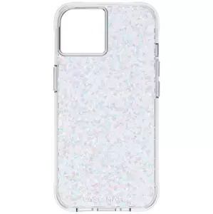 Kryt Case Mate Twinkle Diamond MagSafe - iPhone 14 (CM049020)