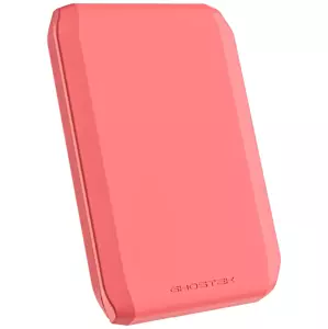 Pouzdro Ghostek Wallet - EXEC6 Case Attachment Accessories Pink (GHOACC121)