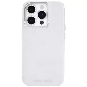 Kryt Case Mate Shimmer Iridescent case, MagSafe - iPhone 15 Pro (CM051472)