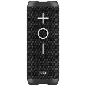 Reproduktor Speaker Tribit StormBox BTS30 Wireless Bluetooth (black)