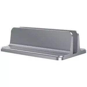 Laptop stand Omoton LD01 (Grey)