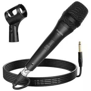 Mikrofon Microphone OneOdio ON55