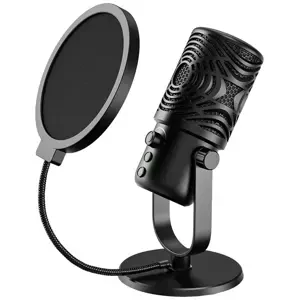 Mikrofon Microphone OneOdio FM1