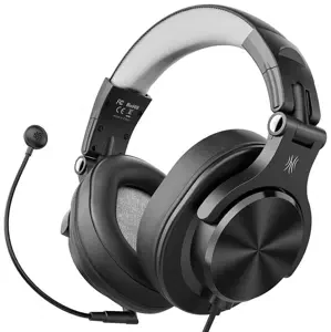 Sluchátka Headphones OneOdio A71D