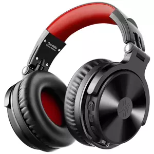 Sluchátka Headphones OneOdio Pro M