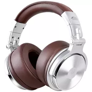 Sluchátka Headphones OneOdio Pro30