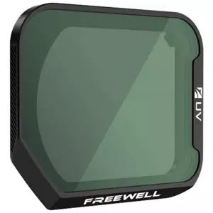 Filtr Filter UV Freewell for DJI Mavic 3 Classic