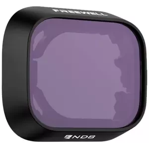 Filtr Filter ND8 Freewell for DJI Mini 3 Pro / Mini 3