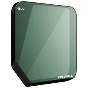 Filtr Filter UV Freewell for DJI Mavic 3