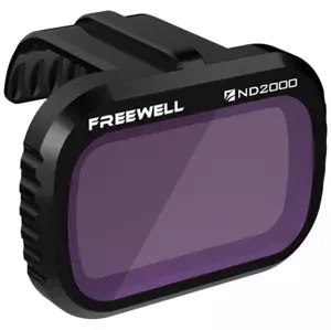 Filtr Filter ND2000 Freewell for DJI Mini 2 / Mini 2 SE