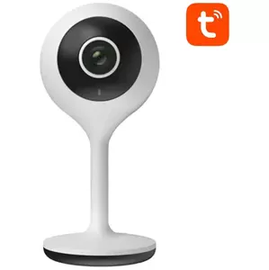 Kamera Laxihub M3-TY WiFi 1080p Tuya IP Camera