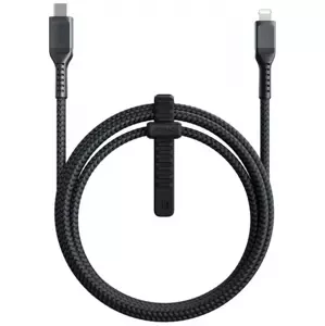 Kabel Nomad Kevlar Lightning/USB-C Cable 1.5m  (NM01319085)