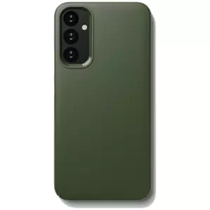 Kryt Nudient Thin for GALAXY A34 Pine Green (00-000-0077-0002)