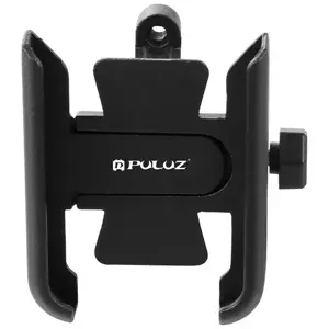 Držák Phone handlebar mount Puluz PU8501B