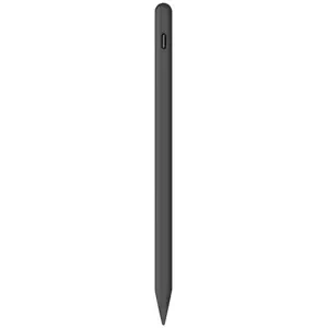 UNIQ Pixo Pro magnetic pen with wireless iPad charging dark grey (UNIQ-PIXOPRO-DARKGREY)