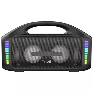 Reproduktor Tribit Speaker Stormbox Blast BTS52 Wireless Bluetooth