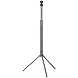 Blitzwolf Stand /  tripod for the  BW-VF3 projector, rotatable, up to 10 kg
