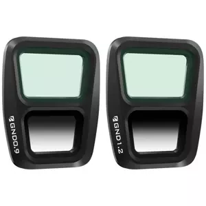 Filtr Freewell Set of 2 filters Gradient for DJI Air 3