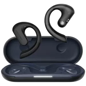 Sluchátka OneOdio Earphones TWS OpenRock S (black)