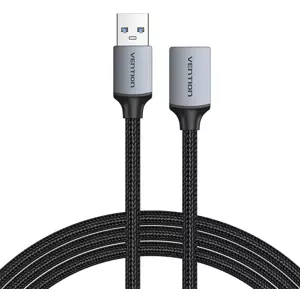 Kabel Vention Extension Cable USB-A 3.0 A M-F USB-A  CBLHI 3m