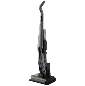 Deerma Wireless vacuum cleaner with mop function Deerma DEM-VX96W