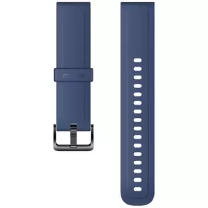 Řemínek Mibro Strap (X1/A1/Lite 2/A2/C3) Blue