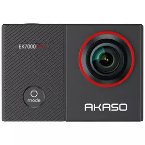 Kamera Akaso Camera EK7000 Pro
