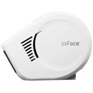 Epilátor InFace IPL Hair Removal ZH-01F (white)