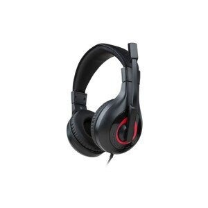 Headset Bigben Wired Stereo (Switch)