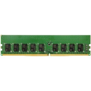 Synology RAM modul 8GB DDR4-2666 DIMM upgrade kit