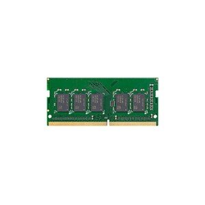 Synology RAM modul 8GB DDR4 ECC DIMM upgrade kit