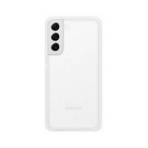 Samsung Frame Cover Galaxy S22+ čirý (EF-MS906CTEGWW)