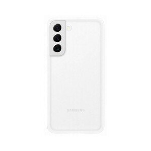 Samsung Frame Cover Galaxy S22+ bílý (EF-MS906CTEGWW)
