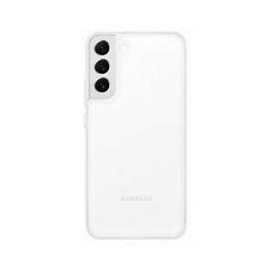 Samsung Clear Cover Galaxy S22+ čirý (EF-QS906CTEGWW)
