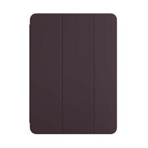 Apple Smart Folio obal iPad Air (2022/2020) tmavě višňová