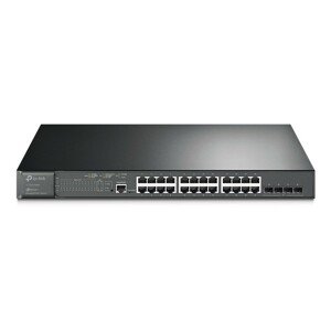 TP-Link TL-SG3428MP switch