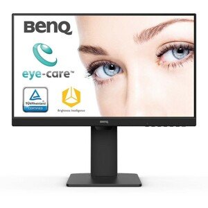BenQ BL2485TC monitor 23,8" černý