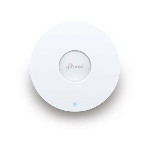 TP-Link AX3600 Access Point