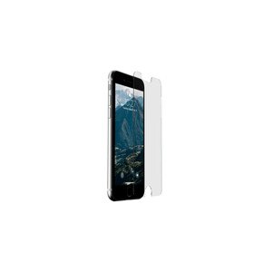 UAG Glass Screen Shield tvrzenné sklo iPhone SE (2022/2020)/8/7