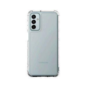 Samsung M cover kryt pro Galaxy M23 5G čirý