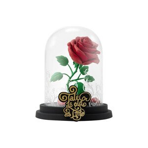 Figurka ABYstyle Studio Disney - Enchanted Rose
