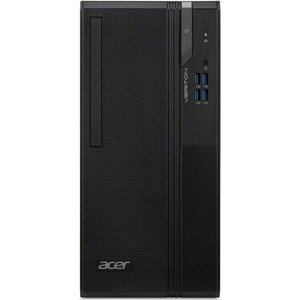 Acer Veriton VS2690G (DT.VWMEC.003) černý